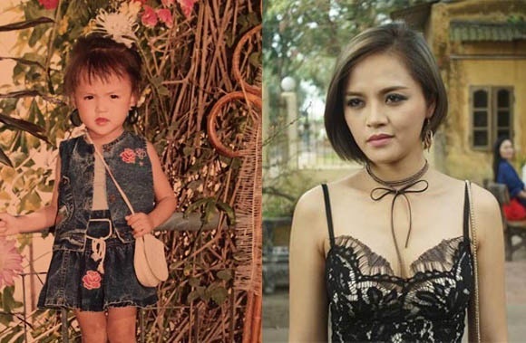 Trong Quỳnh búp bê, nữ diễn viên vào vai My sói - một cô gái làng chơi đầy xảo quyệt, có tính ganh đua và sẵn sàng dùng thủ đoạn hại người. Tâm sự về vai diễn, Thu Quỳnh nói: “Trong phim vai của tôi đầu gấu lắm nên toàn bị ăn đòn. Từ đầu phim đến cuối phim có lẽ tôi không được đánh lại bất kỳ một ai cả mà toàn bị đánh “lên bờ xuống ruộng”.