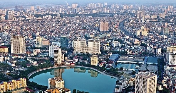 Chủ đầu tư làm ăn "chộp giật", khách hàng bỏ tiền tỷ mua lấy... rủi ro - 1 Sau một thời gian sóng gió, người mua “nhận trái đắng” nên sau đó cũng rút ra nhiều kinh nghiệm hơn cho mình trong tiêu chí chọn mua nhà.