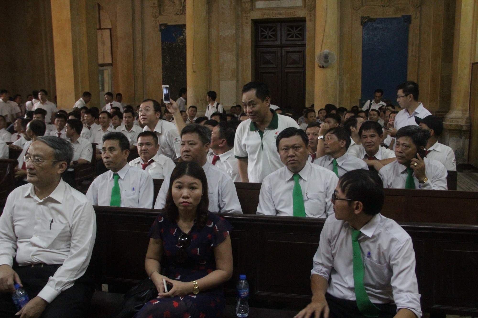 img_8468 img_8468