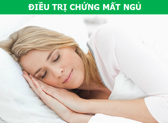 Lá dâu tằm và những lợi ích tuyệt vời cho sức khỏe ít được biết tới - 4