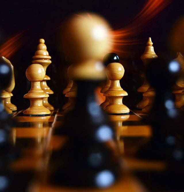 Đừng quá ngạc nhiên khi thấy 9 điều điên rồ này khi ghé châu Âu lần đầu - 5