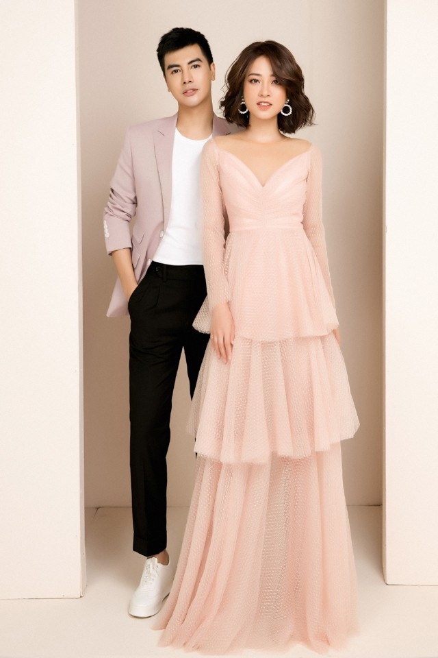 Bản thân Cường Bely chia sẻ, anh từng bị hào quang làm mờ mắt, bởi những ngày mới bước chân vào giới nghệ thuật, được tung hô khi tham gia catwalk, anh đã từng ảo tưởng về bản thân nhưng càng đi tiếp, càng tiếp xúc với những người trong giới thì Cường Bely đã sớm tỉnh ngộ. Giờ đây, ở anh là vẻ đẹp lịch lãm của người đàn ông trưởng thành. Sau khi giảm 19kg, Cường Bely nhận được nhiều câu hỏi về kinh nghiệm giảm cân từ các đồng nghiệp. Anh chàng nhờ vậy cũng thu hút sự chú ý của các chị em hơn.