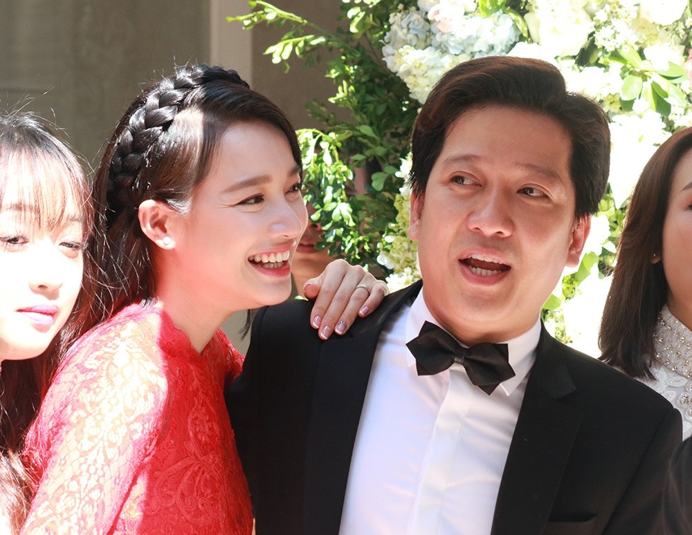 damcuoi-nha-phuong-truong-giang (9)