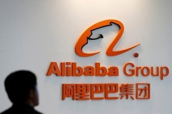 Alibaba bị hack, hơn 10 triệu khách hàng ảnh hưởng - 1 Alibaba bị hack, hơn 10 triệu khách hàng ảnh hưởng - 1