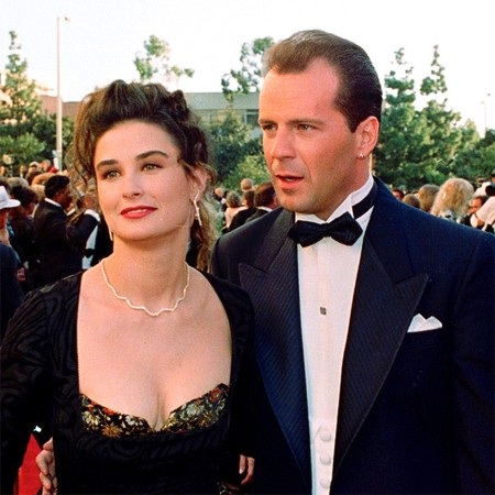 Những đôi tình nhân một thuở “vang bóng” tại Hollywood - Ảnh 1. Những đôi tình nhân một thuở “vang bóng” tại Hollywood - Ảnh 1.