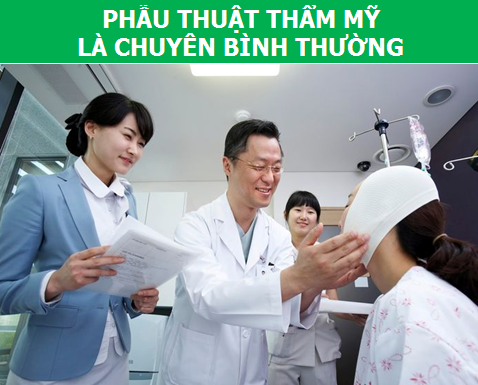Những điều lạ lùng ở Hàn Quốc khiến du khách ngỡ ngàng - 4