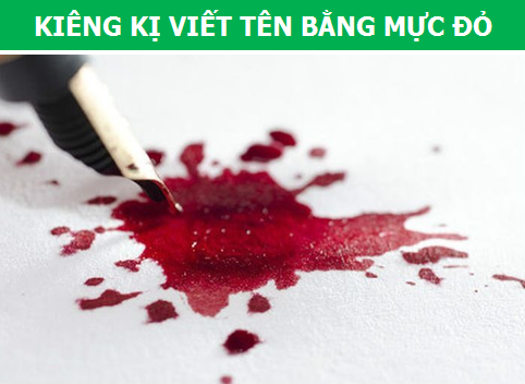 Những điều lạ lùng ở Hàn Quốc khiến du khách ngỡ ngàng - 1