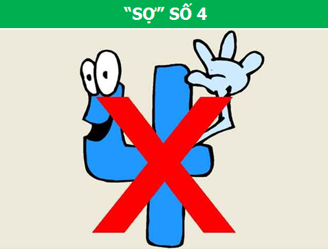 Những điều lạ lùng ở Hàn Quốc khiến du khách ngỡ ngàng - 3