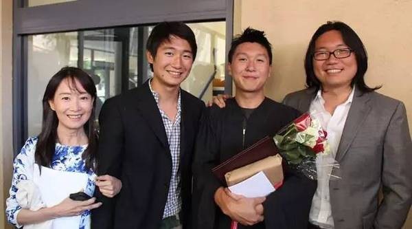 Bí quyết "10 không" trong nuôi dạy con của bà mẹ có 3 con đỗ ĐH Stanford danh giá - 4 Bí quyết "10 không" trong nuôi dạy con của bà mẹ có 3 con đỗ ĐH Stanford danh giá - 4