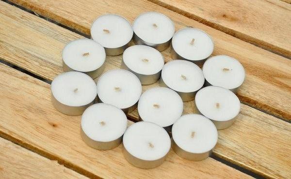 Hiểm họa ung thư từ những vật dụng quen thuộc trong nhà - 1 Nến có nhiều loại với mùi hương, màu sắc, hình dạng và kích cỡ khác nhau