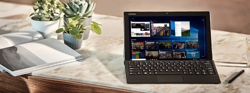 Lựa chọn lý tưởng cho doanh nghiệp với máy tính tích hợp Windows bản quyền - 4 Lựa chọn lý tưởng cho doanh nghiệp với máy tính tích hợp Windows bản quyền - 4