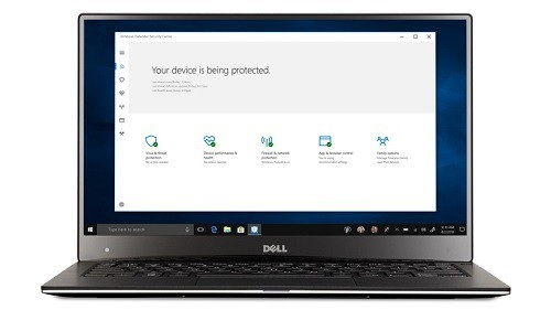 Lựa chọn lý tưởng cho doanh nghiệp với máy tính tích hợp Windows bản quyền - 5 Lựa chọn lý tưởng cho doanh nghiệp với máy tính tích hợp Windows bản quyền - 5