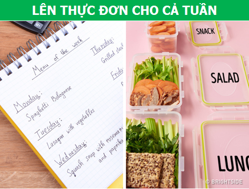 Những nguyên tắc sống khiến người Thụy Điển hạnh phúc nhất thế giới - 2 Những nguyên tắc sống khiến người Thụy Điển hạnh phúc nhất thế giới - 2