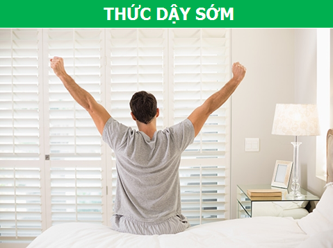 Những nguyên tắc sống khiến người Thụy Điển hạnh phúc nhất thế giới - 3 Những nguyên tắc sống khiến người Thụy Điển hạnh phúc nhất thế giới - 3
