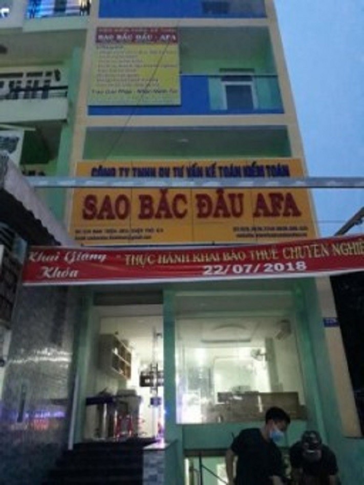 a1g31infalyauyp30q53gn8zbebtp7l3tavbr10j a1g31infalyauyp30q53gn8zbebtp7l3tavbr10j