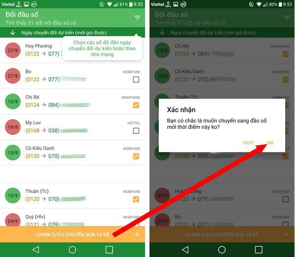 Tuyển tập những ứng dụng hay và hữu ích nên có trên mọi smartphone (Phần 4) - 5 Tuyển tập những ứng dụng hay và hữu ích nên có trên mọi smartphone (Phần 4) - 5