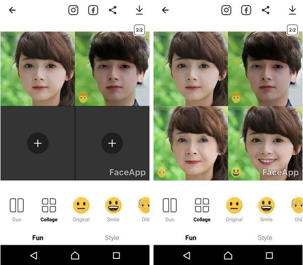 Tuyển tập những ứng dụng hay và hữu ích nên có trên mọi smartphone (Phần 4) - 3 Tuyển tập những ứng dụng hay và hữu ích nên có trên mọi smartphone (Phần 4) - 3