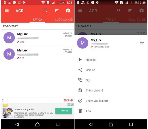Tuyển tập những ứng dụng hay và hữu ích nên có trên mọi smartphone (Phần 4) - 2 Tuyển tập những ứng dụng hay và hữu ích nên có trên mọi smartphone (Phần 4) - 2