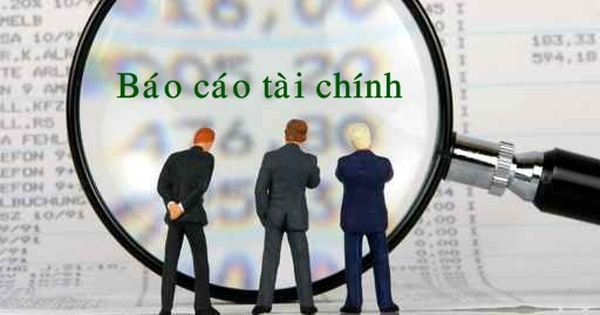 Báo lỗ lũy kế hơn 1.000 tỷ đồng vẫn bị “sờ gáy” và truy thu cả chục tỷ đồng tiền thuế - 1 JVC bị giảm lỗ hơn 15 tỷ đồng sau khi bị thanh tra