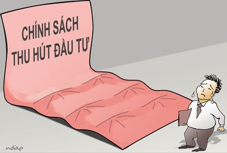 60 tỷ USD tiền nhàn rỗi trong dân, sao chỉ nghĩ cách huy động? - 1