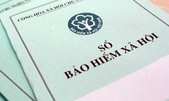 Đồng Nai: Các doanh nghiệp nợ BHXH hơn 416 tỉ đồng - 1 Đồng Nai: Các doanh nghiệp nợ BHXH hơn 416 tỉ đồng - 1