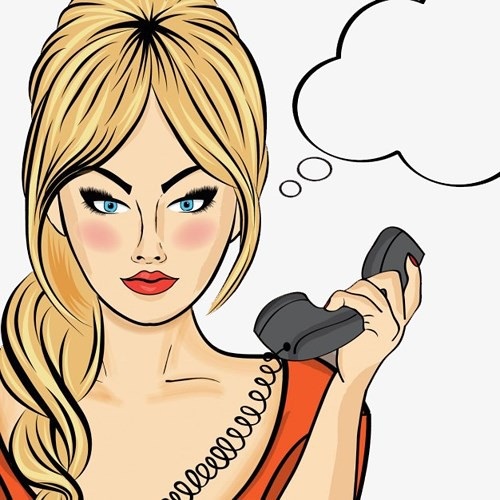 Các cô gái đừng bao giờ giữ người yêu theo cách này - 2
Khủng bố điện thoại và tin nhắn: Bạn rất nhớ chàng và muốn gửi nỗi nhớ ấy mỗi khi các bạn không gặp được nhau, nhưng đừng gọi cho chàng quá nhiều hay gửi hàng loạt tin nhắn, điều đó sẽ khiến anh ấy chẳng những không muốn gần bạn mà còn muốn quăng điện thoại luôn đó. Ít nhất bạn cũng cần phải để chàng có không gian riêng tư của mình.