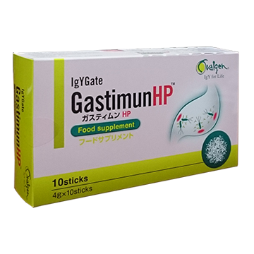 Xử phạt 75 triệu công ty quảng cáo thực phẩm chức năng có tác dụng như thuốc chữa bệnh - 1 Xử phạt 75 triệu công ty quảng cáo thực phẩm chức năng có tác dụng như thuốc chữa bệnh - 1