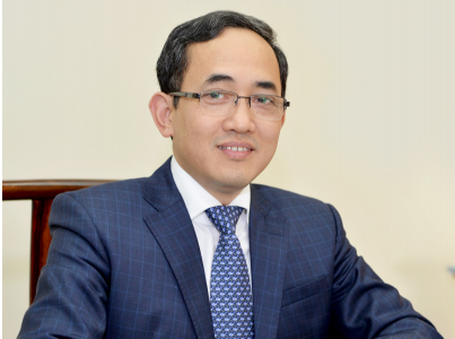 Đại gia Xuân Trường không hề nợ thuế; Ngồi tù, loạt đại gia vẫn kiếm tiền tỷ - 3 Ông Hồ Xuân Năng