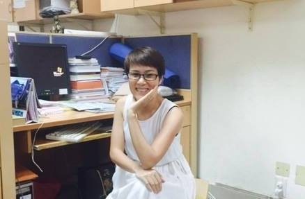 Không giảm sĩ số, trẻ vẫn phải học chữ trước - 4 Không giảm sĩ số, trẻ vẫn phải học chữ trước - 4