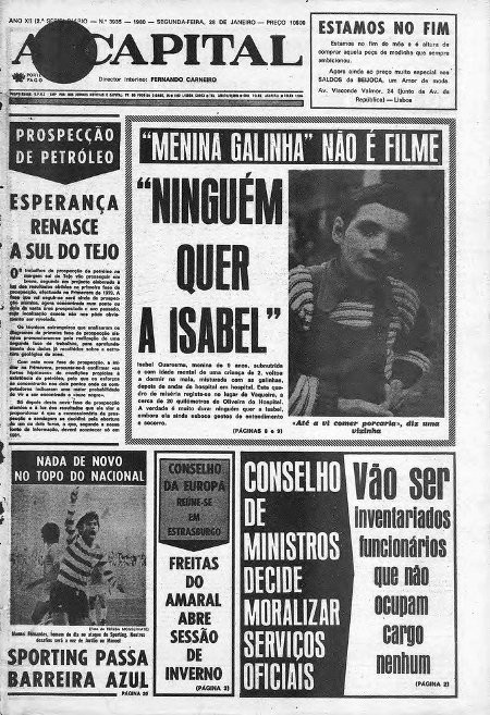 Sau 1 thập kỷ điều trị, Isabel vẫn còn những cử chỉ, hành vi mô phỏng loài gà