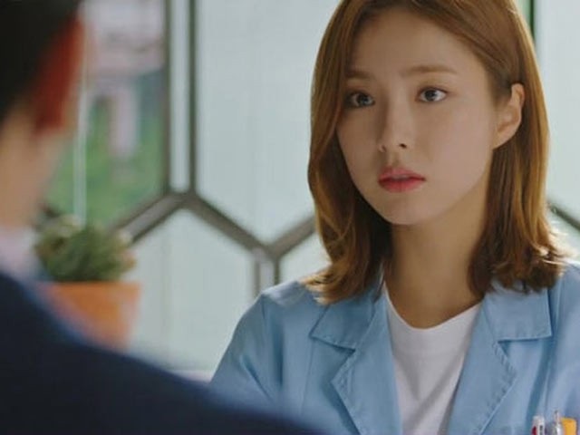 Chủ động làm 3 điều này, nàng dâu thô vụng cũng được mẹ chồng yêu chiều - 2 Chủ động làm 3 điều này, nàng dâu thô vụng cũng được mẹ chồng yêu chiều - 2