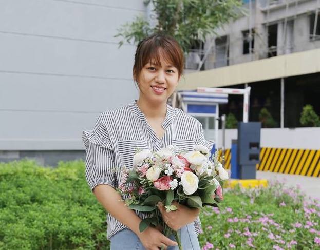 Không giảm sĩ số, trẻ vẫn phải học chữ trước - 3 Không giảm sĩ số, trẻ vẫn phải học chữ trước - 3