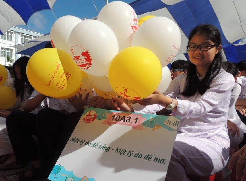 kg14-crop kg14-crop
