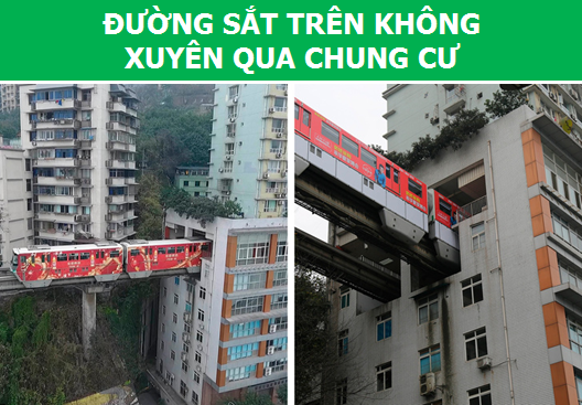 Những điều lạ kỳ trên thế giới khiến bạn phải ngỡ ngàng - 1 Những điều lạ kỳ trên thế giới khiến bạn phải ngỡ ngàng - 1