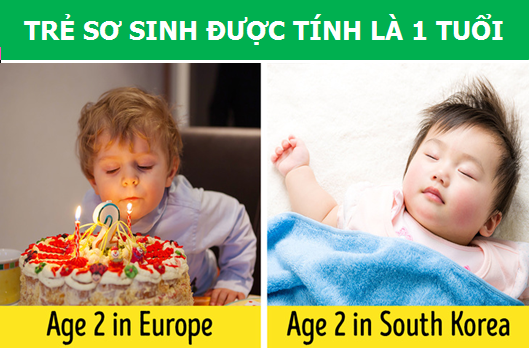 Những điều lạ kỳ trên thế giới khiến bạn phải ngỡ ngàng - 3 Những điều lạ kỳ trên thế giới khiến bạn phải ngỡ ngàng - 3