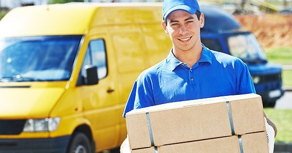 Tin anh chủ ship hàng: Chị chủ shop online mất cả gia tài - 2
Người Việt vẫn có thói quen mua hàng trả tiền
