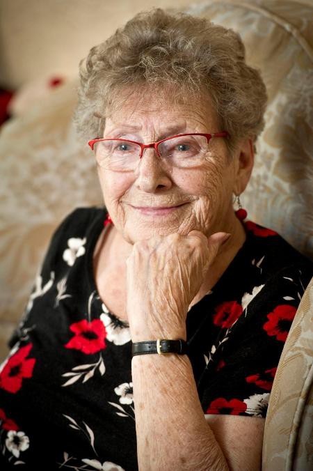 Vụ việc xảy ra ở hạt Greater Manchester, Anh