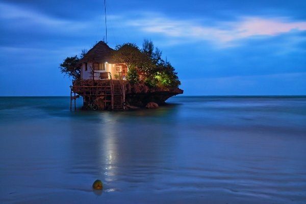 10 chuyến đi các cặp đôi đang yêu không nên bỏ lỡ - 5 10 chuyến đi các cặp đôi đang yêu không nên bỏ lỡ - 5