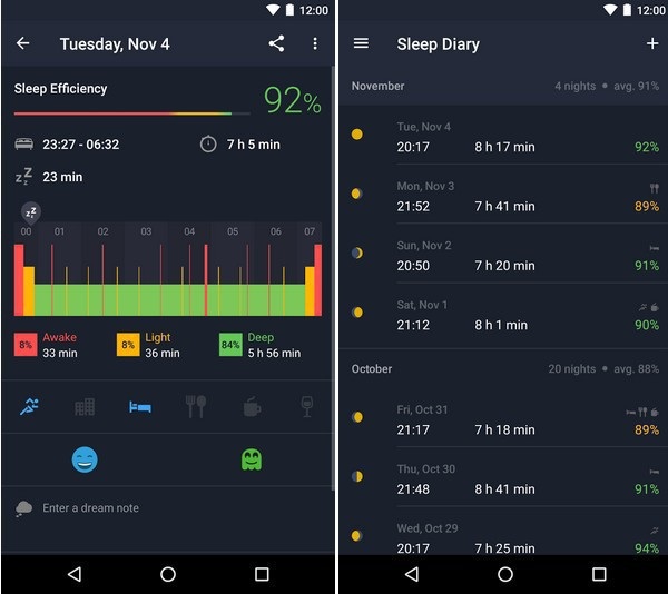 “Biến smartphone thành loa không dây cho máy tính” là thủ thuật nổi bật tuần qua - 4 “Biến smartphone thành loa không dây cho máy tính” là thủ thuật nổi bật tuần qua - 4