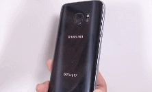 “Biến smartphone thành loa không dây cho máy tính” là thủ thuật nổi bật tuần qua - 3 “Biến smartphone thành loa không dây cho máy tính” là thủ thuật nổi bật tuần qua - 3