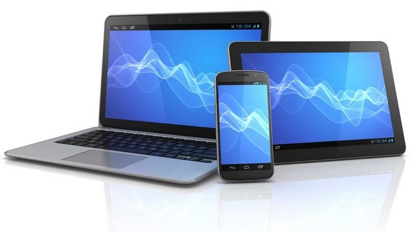 “Biến smartphone thành loa không dây cho máy tính” là thủ thuật nổi bật tuần qua - 1 “Biến smartphone thành loa không dây cho máy tính” là thủ thuật nổi bật tuần qua - 1