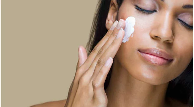Trị mụn tuổi 30 như thế nào? - 1 Trị mụn tuổi 30 như thế nào? - 1