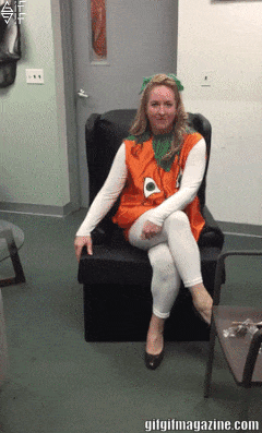 Nghệ thuật ngụy trang