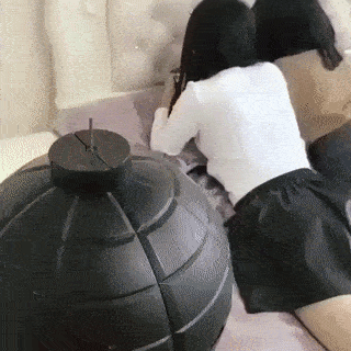 Món quà bất ngờ