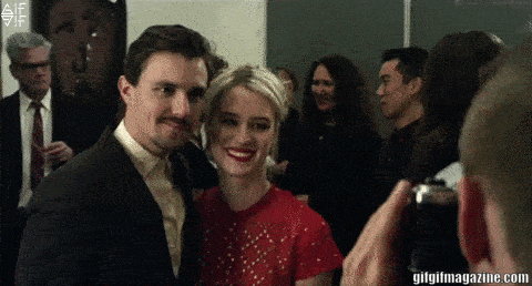 “Nỗi khổ” chân dài