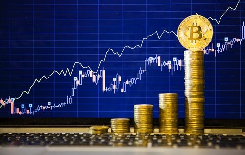 Bitcoin tròn 9 năm: Từ "con số 0 tròn trĩnh" thành khối gia tài triệu người mong - 1 Bitcoin từ con số 0 trở thành khối gia tài khiến cả thế giới thèm muốn.
