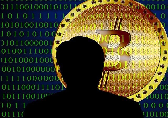Bitcoin tròn 9 năm: Từ "con số 0 tròn trĩnh" thành khối gia tài triệu người mong - 2 Ai đứng sau Bitcoin và giá trị thực sự của đồng tiền ảo này vẫn là một ẩn số.