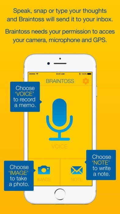 Tải ngay 5 ứng dụng miễn phí có hạn cho iOS ngày 18/01/2018 - 1