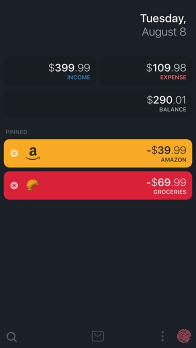 Tải ngay 5 ứng dụng miễn phí có hạn cho iOS ngày 13/01/2018 - 1