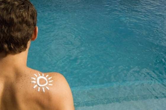 Nam giới dưới 40 tuổi cần kiểm tra những gì? - 5 Nam giới dưới 40 tuổi cần kiểm tra những gì? - 5